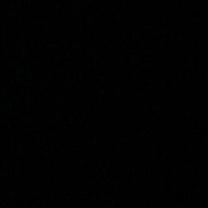 Meet your Posher, Sabrina